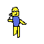 Sprite #210657