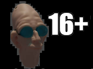 peggle 16