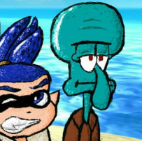 peggle 17