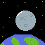 Sprite #210688