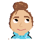 self portrait