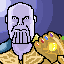 thanos