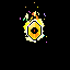 faith gem
