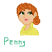 penny stardew valley