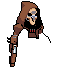 personagem