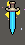 sword