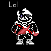 sans phase 4 my version