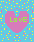 love heart
