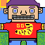 goblin kiddy