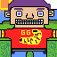 goblin kiddy