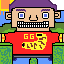 goblin kiddy updated