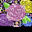 rise of the roses