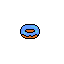 donut