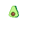 quinn s avocado