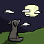 moonlight tried something else