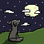 moonlight