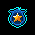 police badge