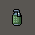 grenade