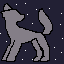 moonlight the wolf