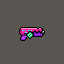 gun 1