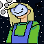 drista dreams sister