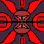 spider man signal 2 0