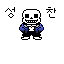 Sprite #210781
