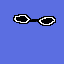 gogy clout glassed