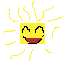 sol