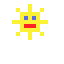 Sprite #210792