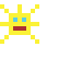 Sprite #210797