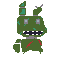 spintraph