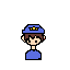 Sprite #210800