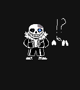 Sprite #210817
