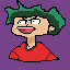 deku childe unu