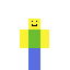 noob