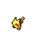 pickachu