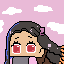 nezuko