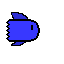 Sprite #210846
