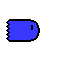 Sprite #210847