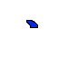 Sprite #210848