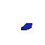 Sprite #210849