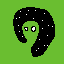 Sprite #210853