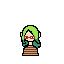 Sprite #210854