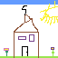 Sprite #210856