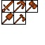 Sprite #210863