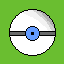 sansball