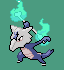 alolan marowak