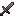 netherite_sword