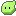 1 2